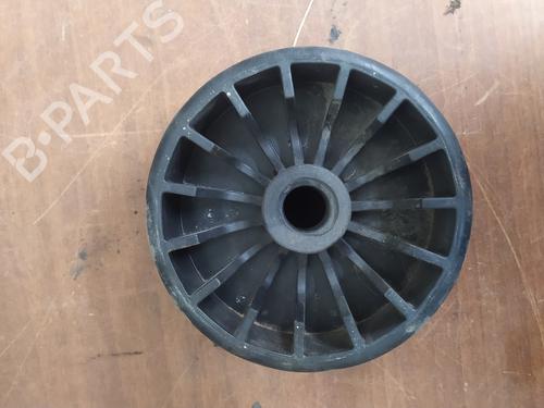 Used Other Other PORSCHE PANAMERA (970) 3.0 D (250 hp) 33302943 33302943