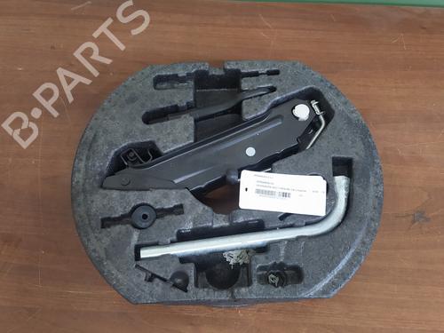 BP25933713O1 main image