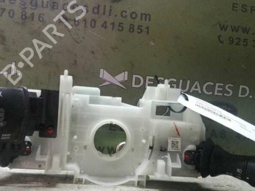 Used Switch RENAULT MEGANE III Hatchback (BZ0/1_, B3_) 1.9 dCi (BZ0N, BZ0J) (131 hp) 17848729