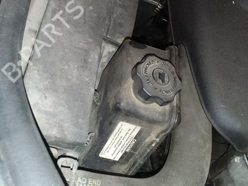 Servopumpe für JEEP GRAND CHEROKEE III (WH, WK) [2004-2011]  30729773