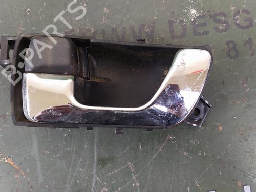 BP17855148I15 main image