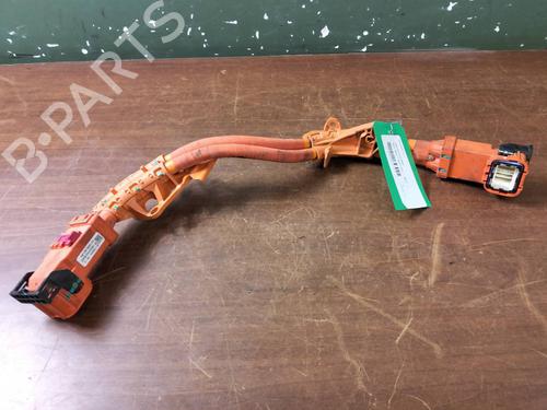 Used Wiring harness Wiring harness TESLA MODEL Y (5YJY) [2019-2026] 40218936 40218936