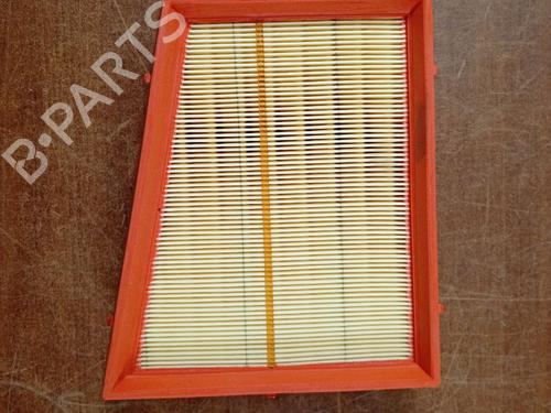 Used Air filter box FORD FIESTA V (JH_, JD_) [2001-2014]  30929429