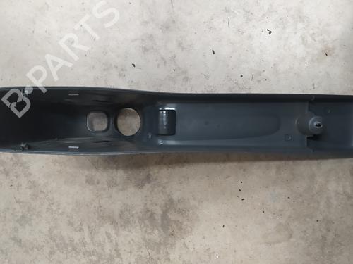 Other SMART CITY-COUPE (450) 0.6 (S1CLA1, 450.341) | BP25333719O1 