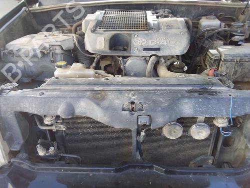 BP26139053M30 main image