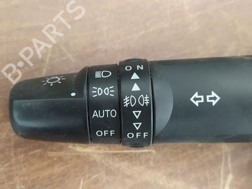 Headlight switch MITSUBISHI ASX (GA_W_) 1.8 DI-D (GA6W) | BP36469911I24 - Image 4