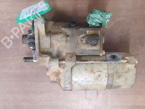 Used Starter Starter 35900336 35900336