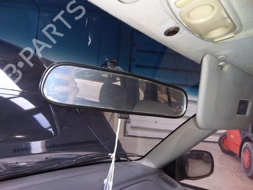 Used Rear mirror Rear mirror 39102389 39102389