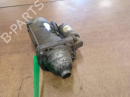 Starter JEEP CHEROKEE (KJ) 2.5 CRD 4x4 | BP30681716M8 - Image 3