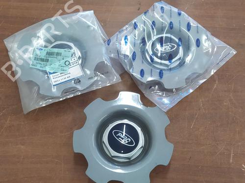 Used Hub cap Hub cap FORD FOCUS II (DA_, HCP, DP) [2004-2013] 36596189 36596189