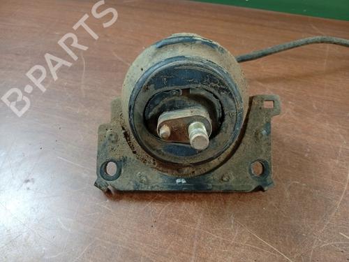 Engine mount TOYOTA LAND CRUISER PRADO (_J12_) 3.0 D-4D (KDJ120, KDJ125) | BP28951668M89 