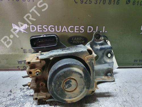 Used ABS pump TOYOTA RAV 4 III (_A3_) 2.2 D 4WD (ALA30_, ALA30R) (136 hp) 17848349