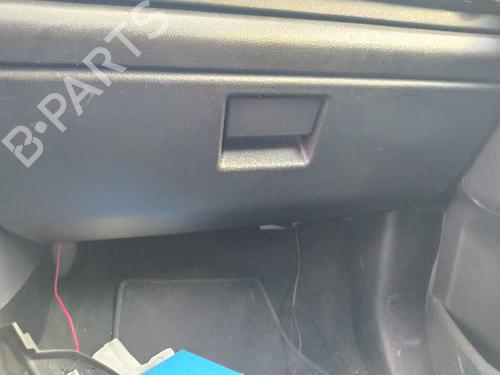 Used Glove box LAND ROVER FREELANDER 2 (L359) 2.2 TD4 4x4 (152 hp) 17848671