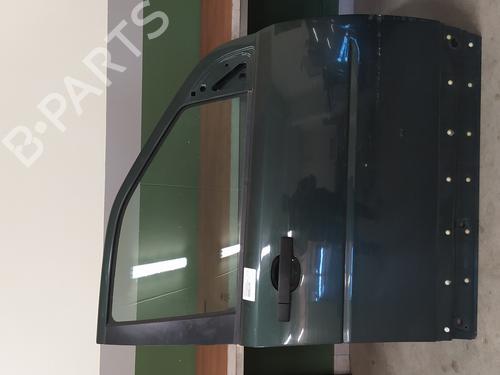 Used Right front door LAND ROVER FREELANDER 2 (L359) 2.2 TD4 4x4 (152 hp) 17855281