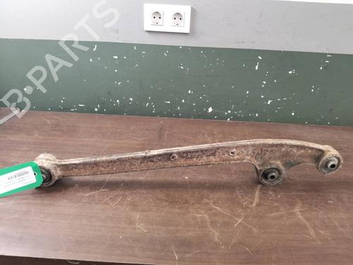 Used Left rear suspension arm Left rear suspension arm 39139588 39139588