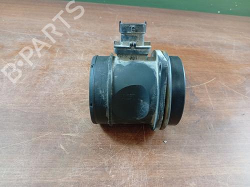 Mass air flow sensor LAND ROVER RANGE ROVER EVOQUE (L538) | BP27386036M95