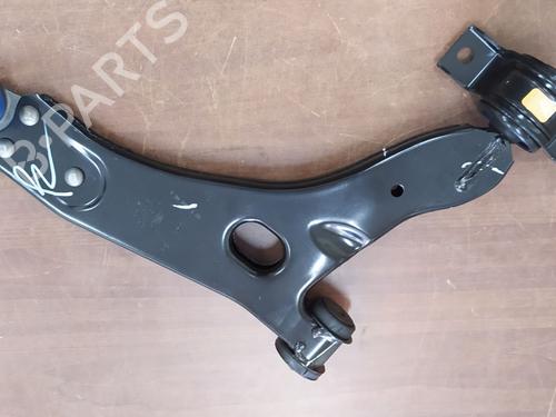 Used Right front suspension arm Right front suspension arm 36699210 36699210