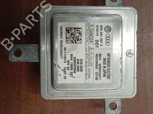 xenon-ballast-audi-a5-sportback-8ta-2007-2008-2009-2010-2011-2012-2013-2014-2015-2016-2017-34535753 main image
