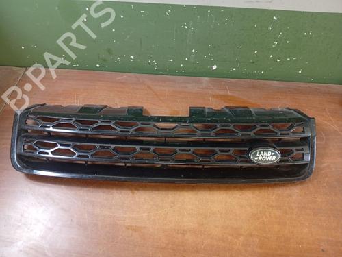 Used Grille LAND ROVER DISCOVERY SPORT (L550) 2.2 D 4x4 (150 hp) 17853645