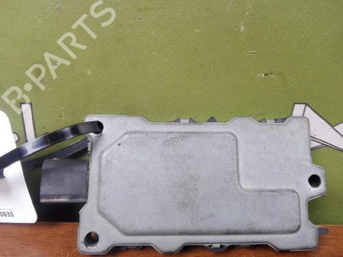 Electronic module MERCEDES-BENZ E-CLASS (W210) E 270 CDI (210.016) | BP17849359M83 