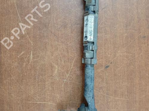 Used Right rear suspension arm TOYOTA RAV 4 III (_A3_) 2.2 D 4WD (ALA30_, ALA30R) (150 hp) 29825415