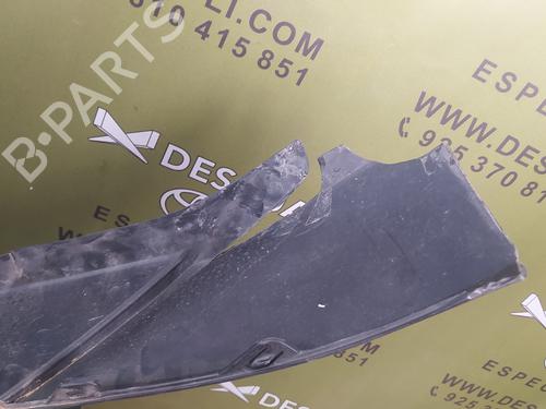 Other TOYOTA C-HR (_X1_) 1.8 Hybrid (ZYX10_, ZYX11_, ZYX10R, ZYX11R) | BP17852682O1 