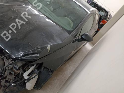 Rear left panel SEAT IBIZA IV (6J5, 6P1) | BP26394863C60 - Image 8