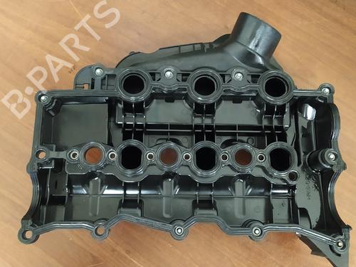Used Valve cover LAND ROVER RANGE ROVER SPORT II (L494) 3.0 TDV6 4x4 (258 hp) 25001876