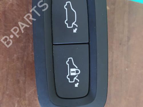Used Switch Switch 37234441 37234441