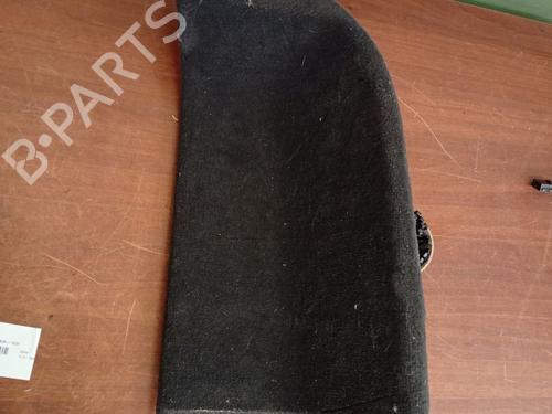 Ander BMW X3 (E83) 2.0 d (150 hp) 29066678