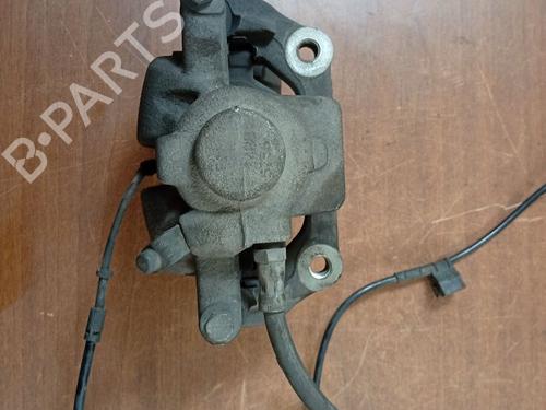 Left front brake caliper MINI MINI (R56) | BP29913493M105