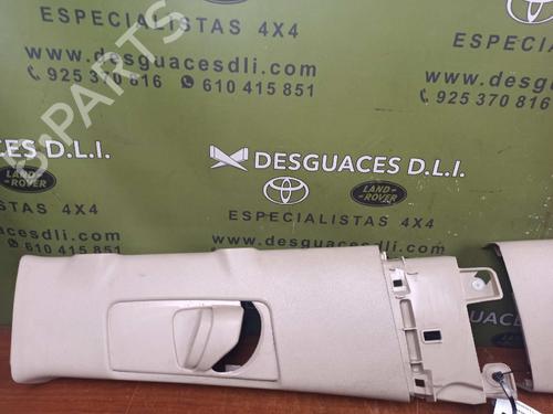 Other TOYOTA LAND CRUISER PRADO (_J15_)  | BP21001948O1 
