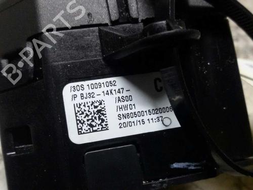 Switch LAND ROVER RANGE ROVER EVOQUE (L538) 2.2 D | BP17847964I30 