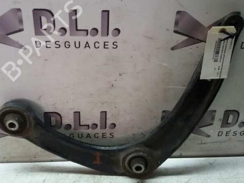 Left front suspension arm CITROËN BERLINGO MULTISPACE (B9) 1.6 HDi 75 / BlueHDi 75 | BP17847399M12 