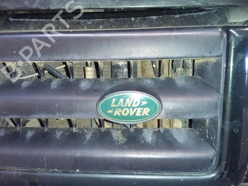 Caixa de direcção Caixa de direcção LAND ROVER DISCOVERY II (L318) 2.5 Td5 4x4 (139 hp) 35905595 35905595