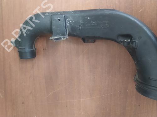 Used Pipe LAND ROVER RANGE ROVER EVOQUE (L538) 2.2 D 4x4 (190 hp) 25780125