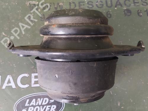 Engine mount MERCEDES-BENZ M-CLASS (W164) ML 320 CDI 4-matic (164.122) | BP17853390M89 