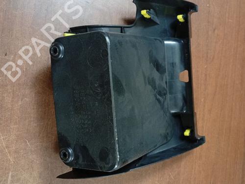 Cup/Object holder TOYOTA LAND CRUISER PRADO (_J12_) 3.0 D-4D (KDJ120, KDJ125) | BP29932888I37