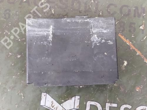 Electronic module MERCEDES-BENZ M-CLASS (W164) ML 320 CDI 4-matic (164.122) | BP17855523M83 
