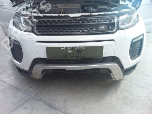 BP29906201C7 main image