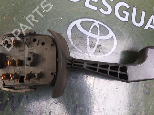 BP17850949I23 | Steering column stalk OPEL KADETT E (T85) 1.6 S (C19, D19) BP17850949I23