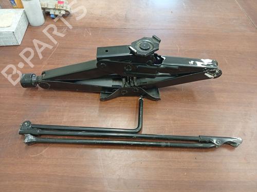 Used Other Other FORD TRANSIT Van (T_ _) 2.5 D (TAL, TAS, TGL, TWS) (68 hp) 34098960 34098960