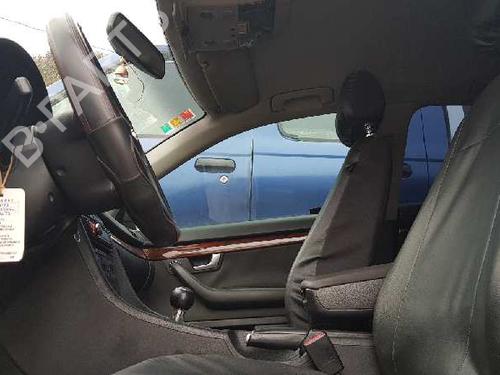 Fælgsæt AUDI A4 B6 (8E2) 2.5 TDI | BP36020487C100 - Image 8