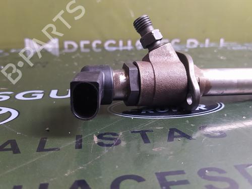 Injector LAND ROVER RANGE ROVER SPORT I (L320) 2.7 D 4x4 | BP17850730M100 