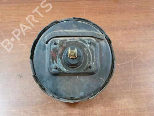 Used Servo brake NISSAN PATROL III/2 Hardtop (K260) 2.8 (120 hp) 29376446