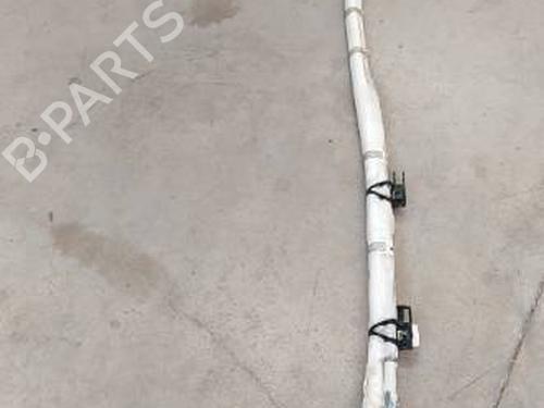 Used Left curtain airbag Left curtain airbag 38535010 38535010
