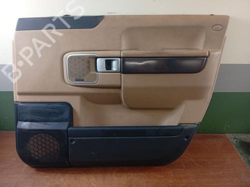Høyre frontpanel LAND ROVER RANGE ROVER III (L322) 3.6 D 4x4 (272 hp) 32167461