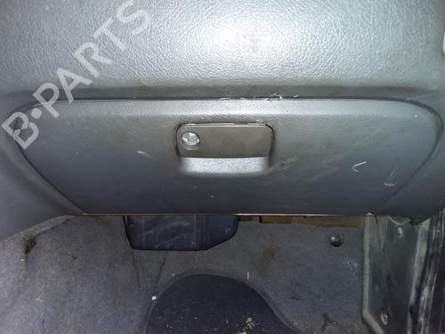 Guantera Guantera 39203377 39203377