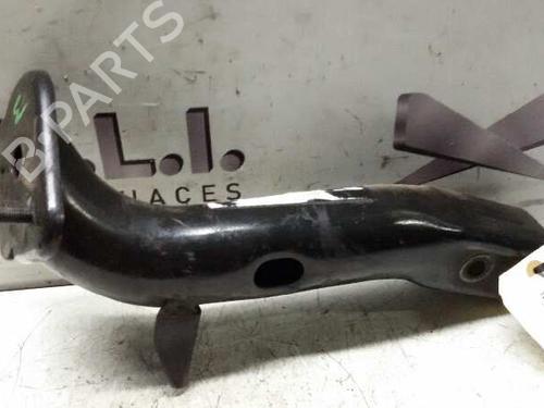 Used Other MINI MINI (R50, R53) [2001-2006]  19248673