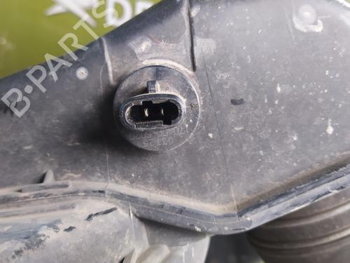 Air filter box TOYOTA LAND CRUISER 90 (_J9_) 3.0 TD (KZJ90_, KZJ95_, KZJ90R, KZJ95R, KZJ90W, KZJ95W) | BP17847787M87 